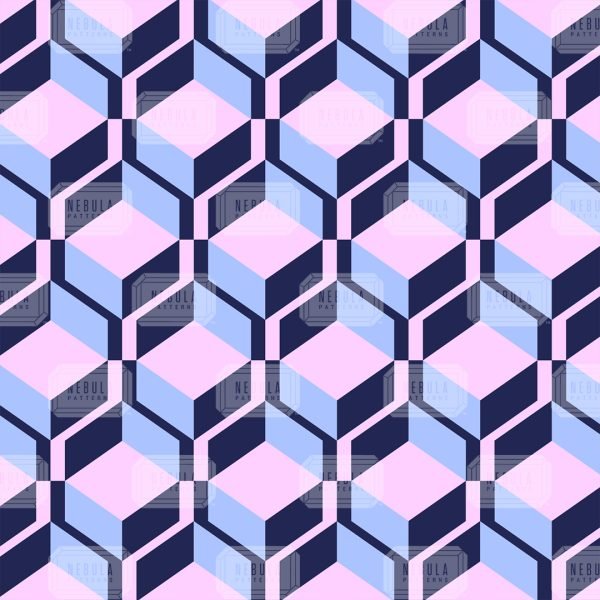 Geo-Lace 02 - Image 6