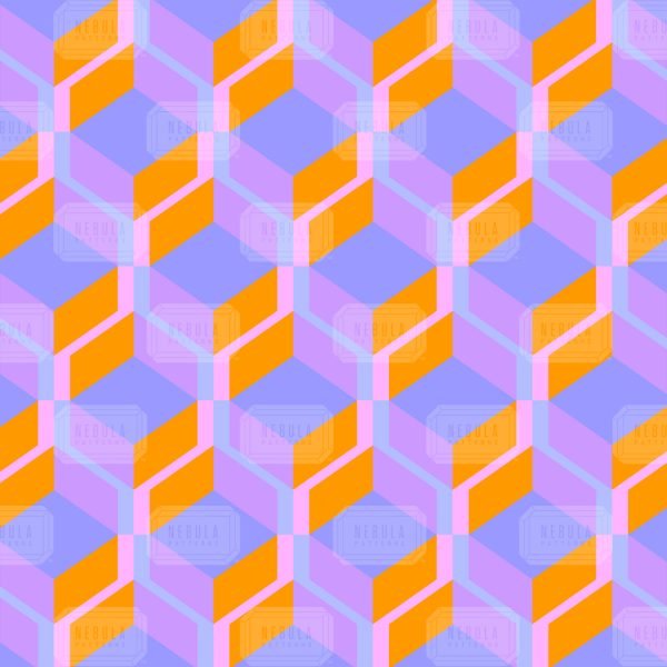 Geo-Lace 02 - Image 7