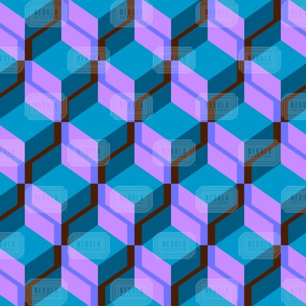 Geo-Lace 02 - Image 10