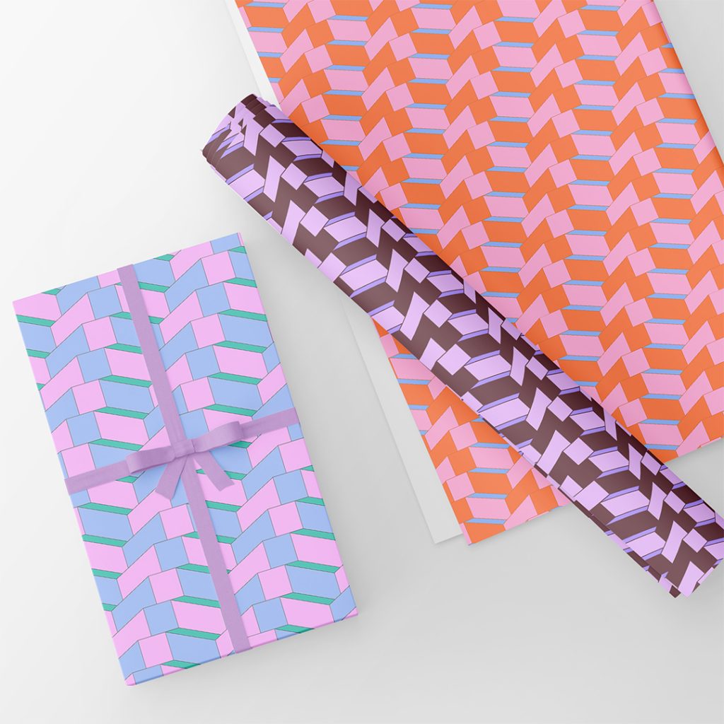 140103_nebula_mockup_pattern