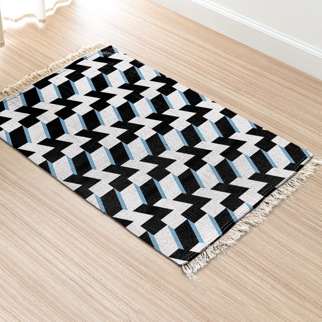 140104_nebula_mockup_pattern