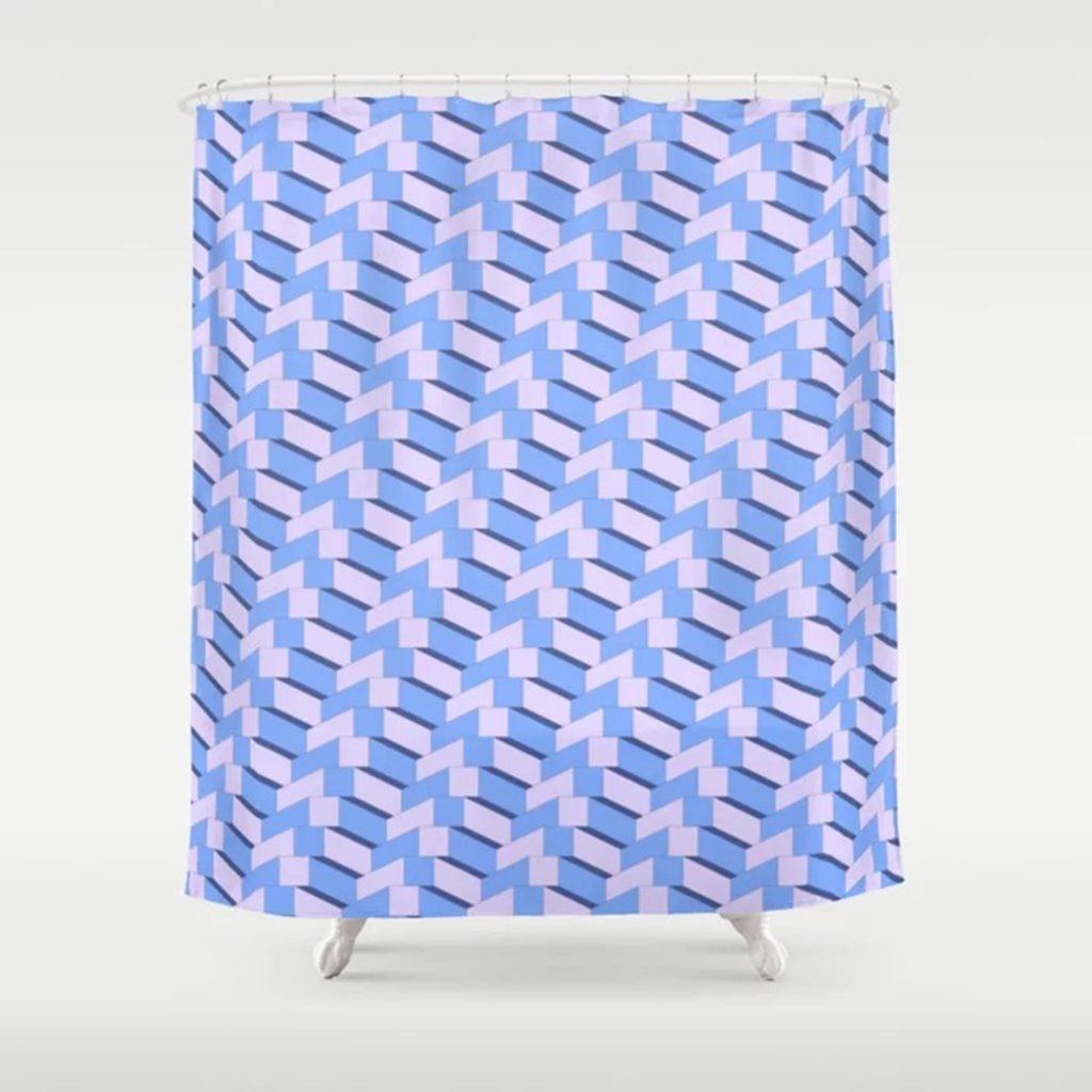 140106_nebula_mockup_pattern
