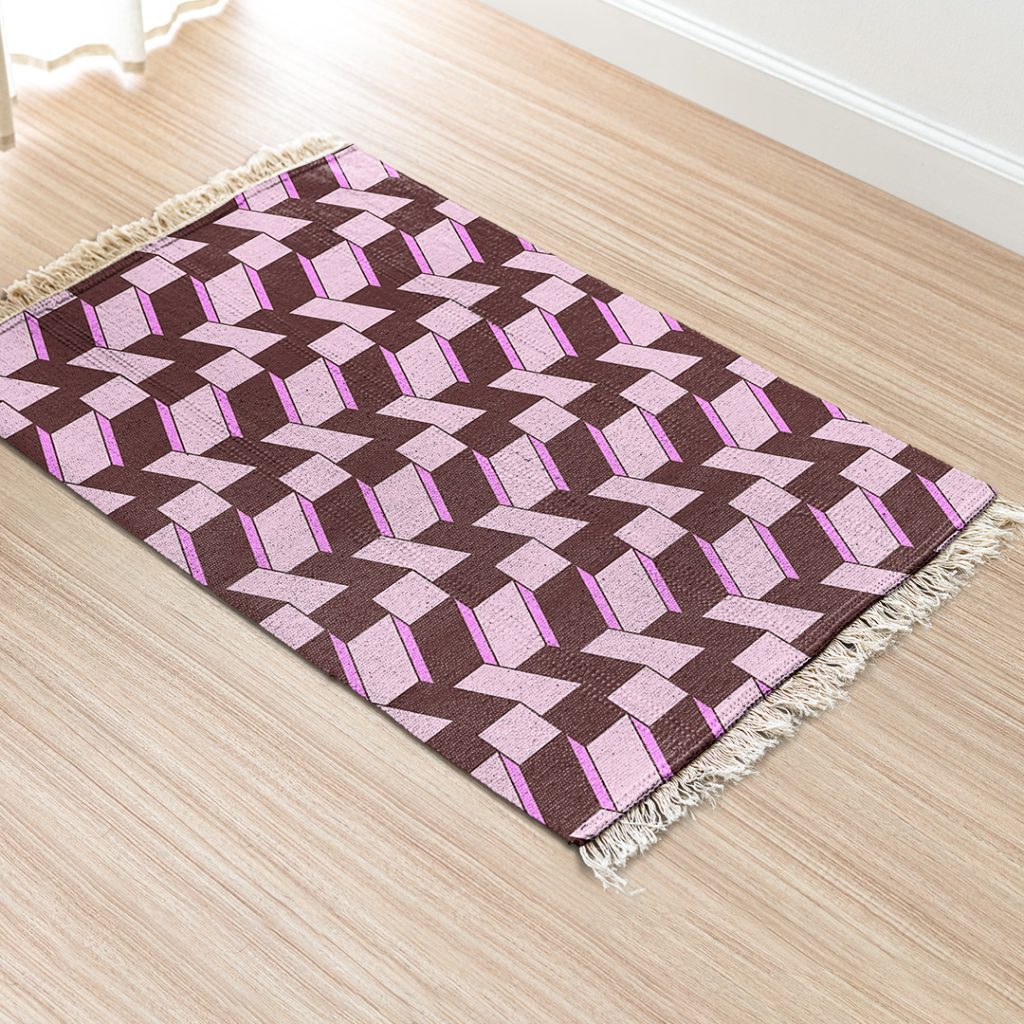 140107_nebula_mockup_pattern