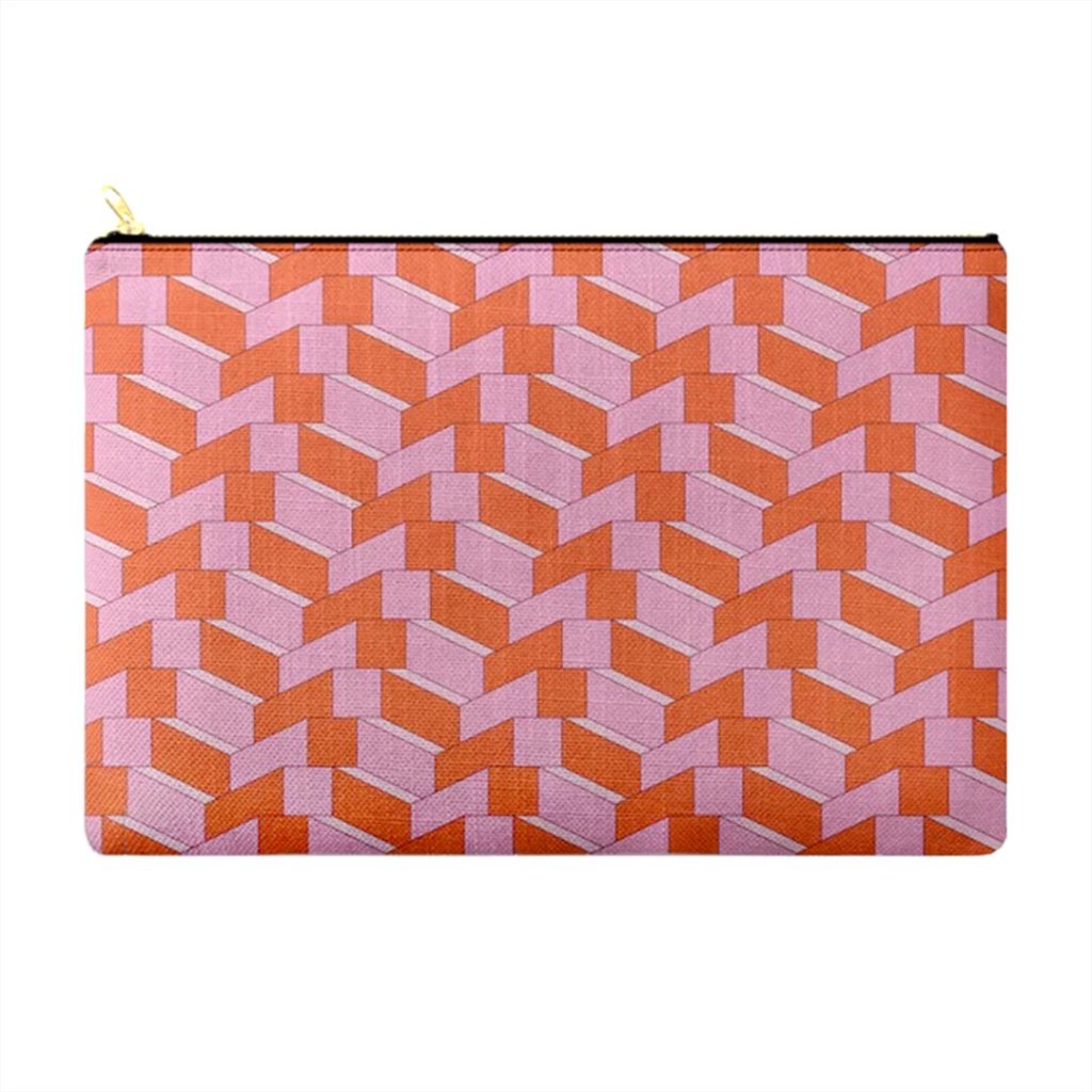 140111_nebula_mockup_pattern