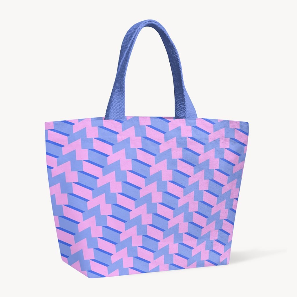 140115_nebula_mockup_pattern