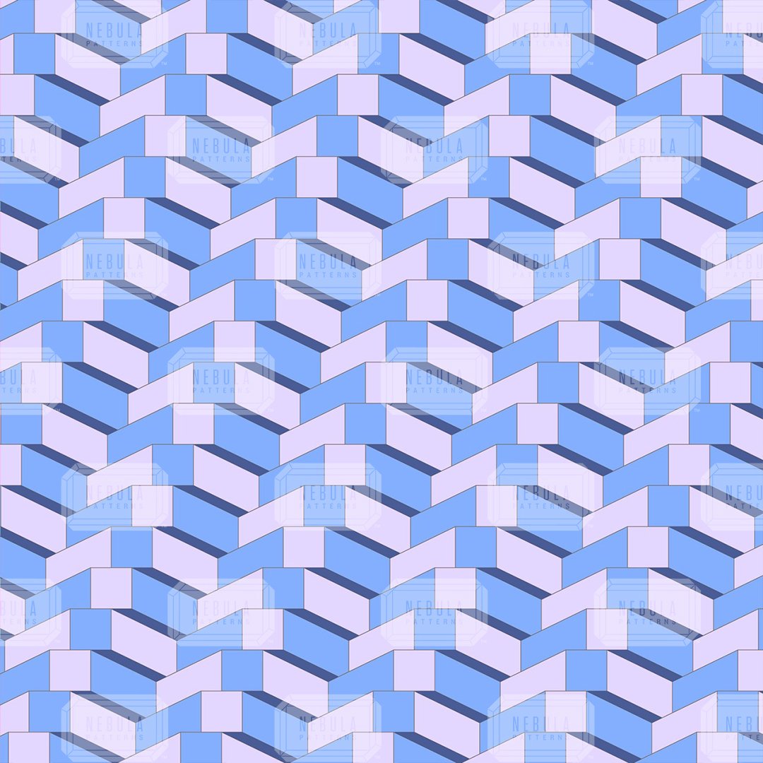 Moving Stairs 01 - Image 2