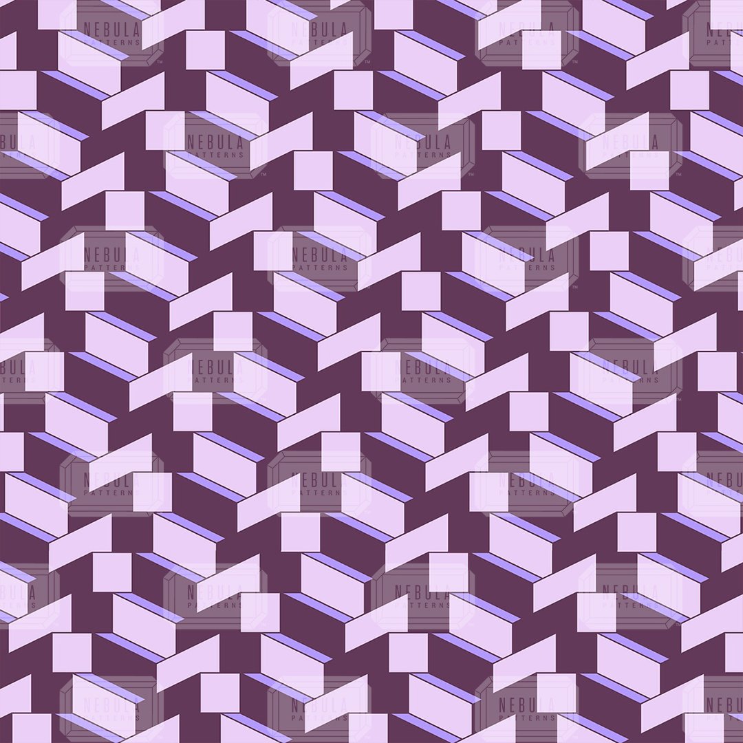 Moving Stairs 01 - Image 3