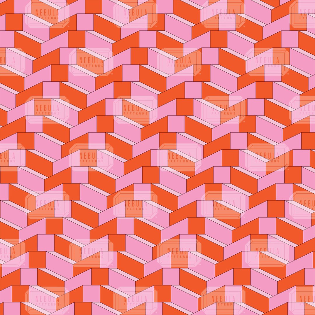 Moving Stairs 01 - Image 4