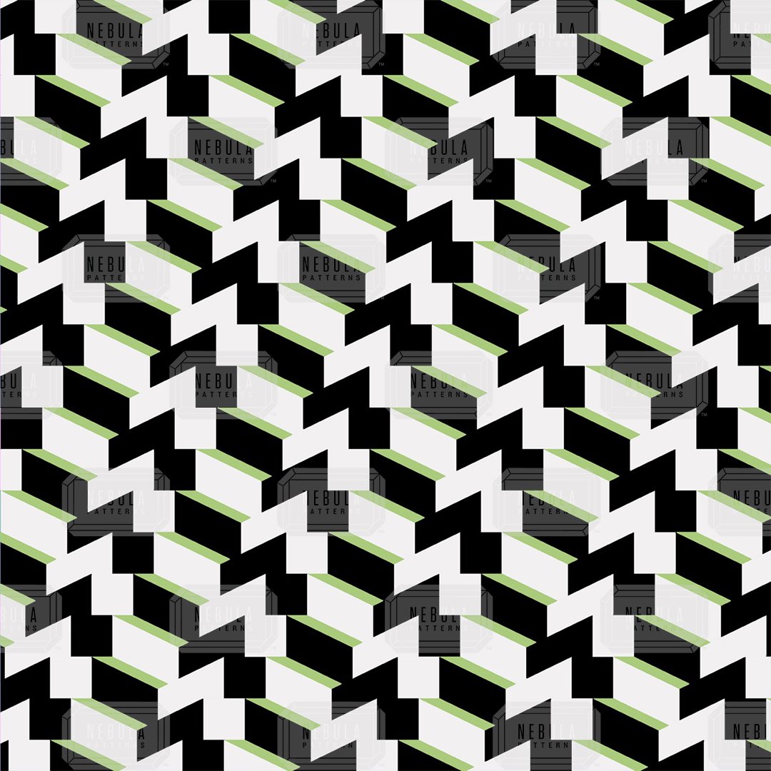 Moving Stairs 01 - Image 5