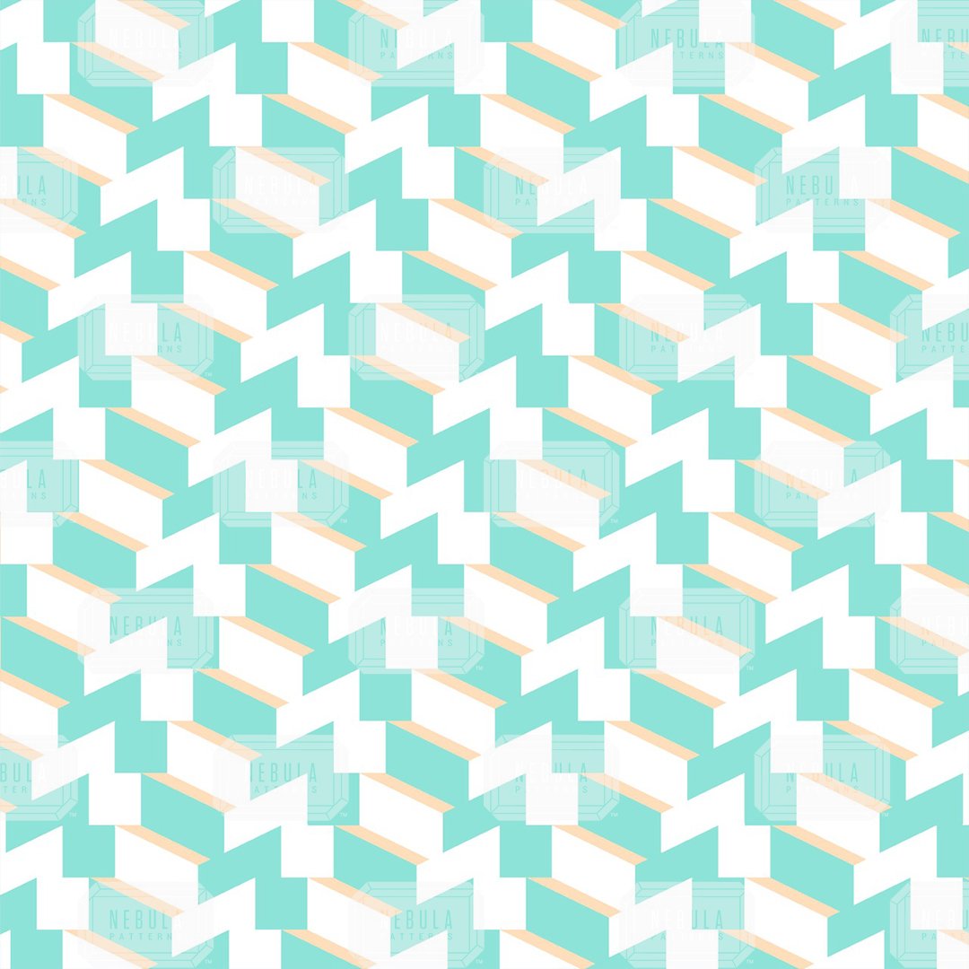 Moving Stairs 01 - Image 6