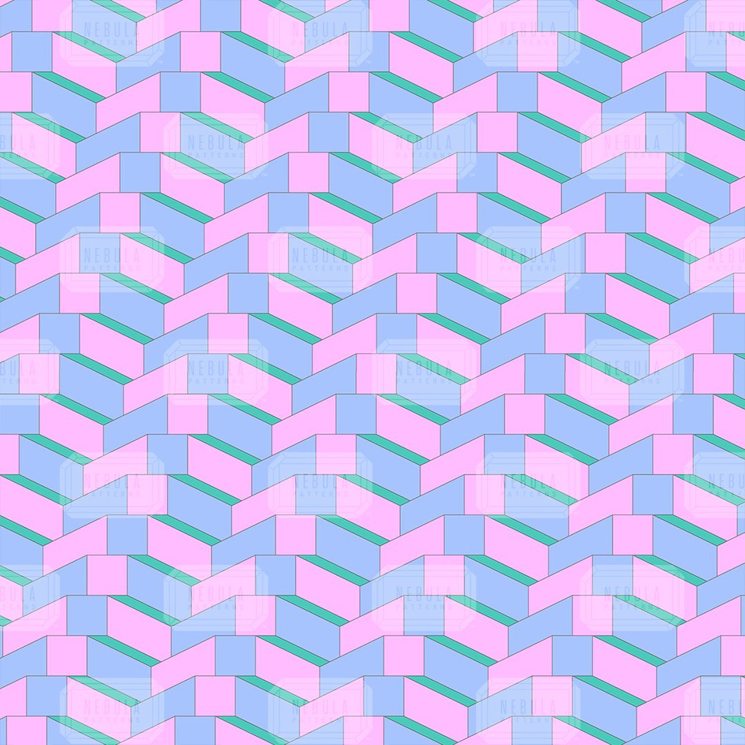 Moving Stairs 01 - Image 7