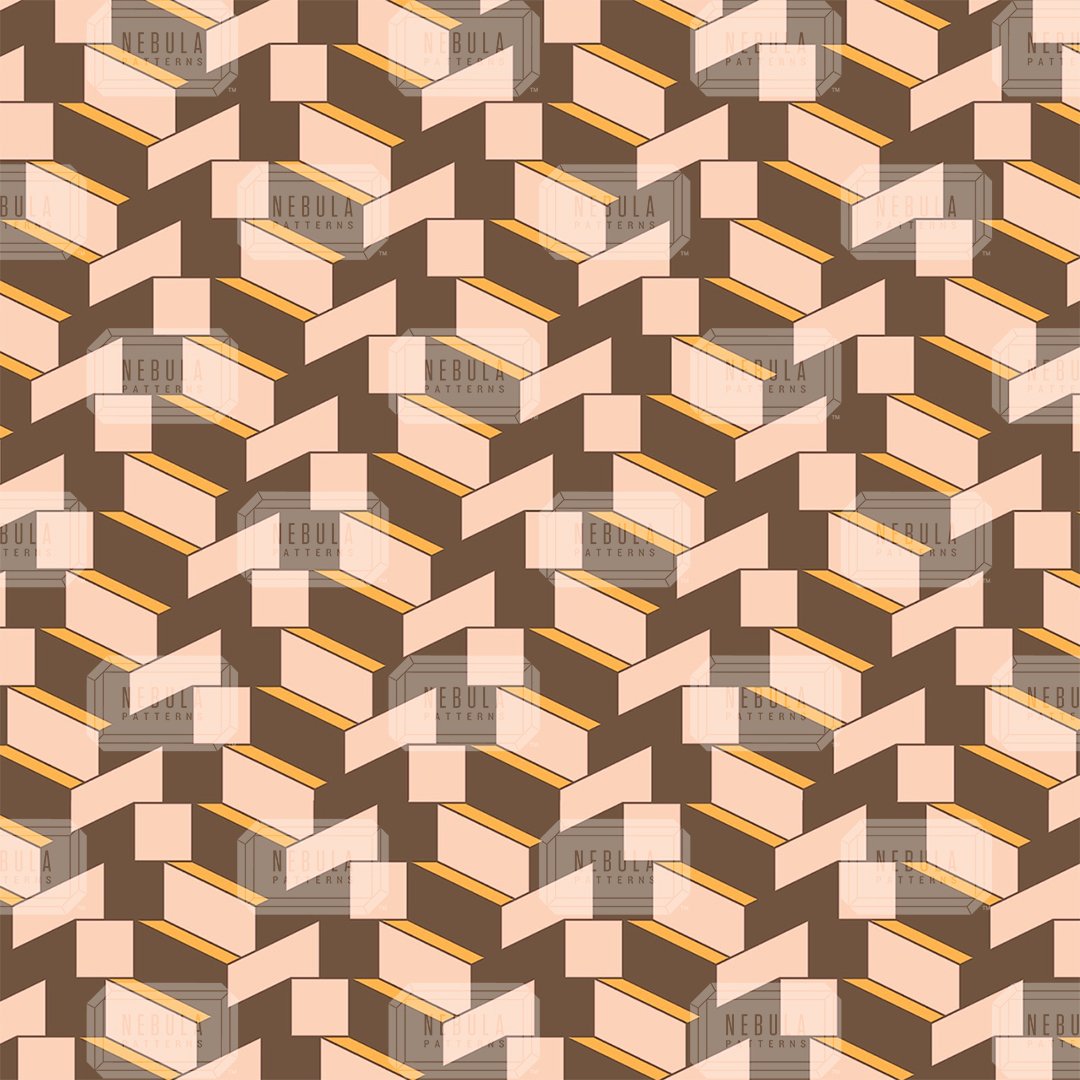 Moving Stairs 01 - Image 8