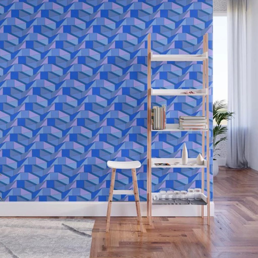 140204_nebula_mockup_pattern