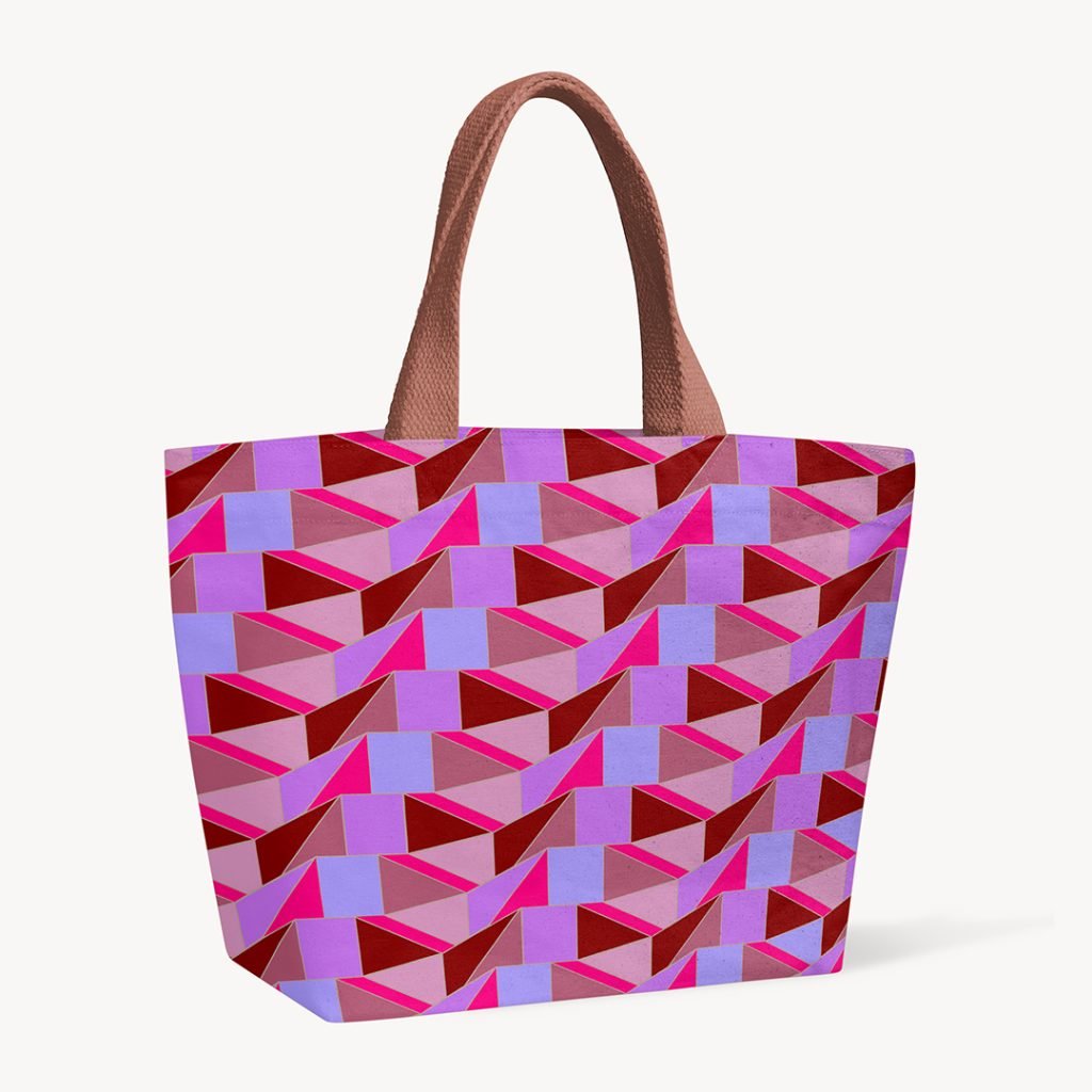 140208_nebula_mockup_pattern