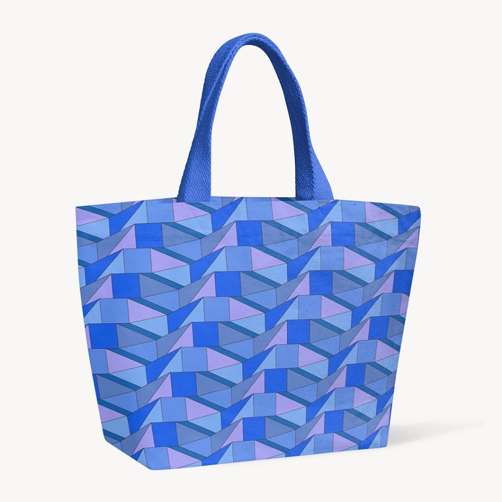 140209_nebula_mockup_pattern