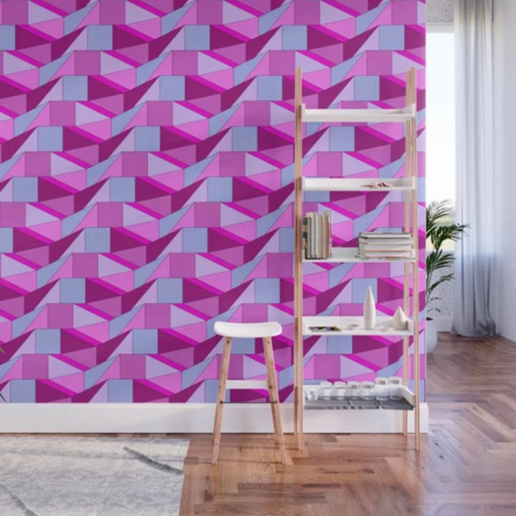 140211_nebula_mockup_pattern
