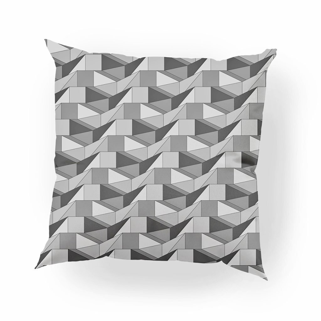 140212_nebula_mockup_pattern