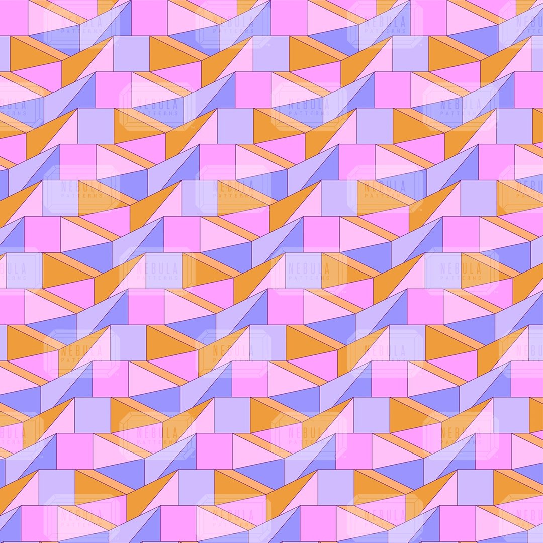 Moving Stairs 02 - Image 3