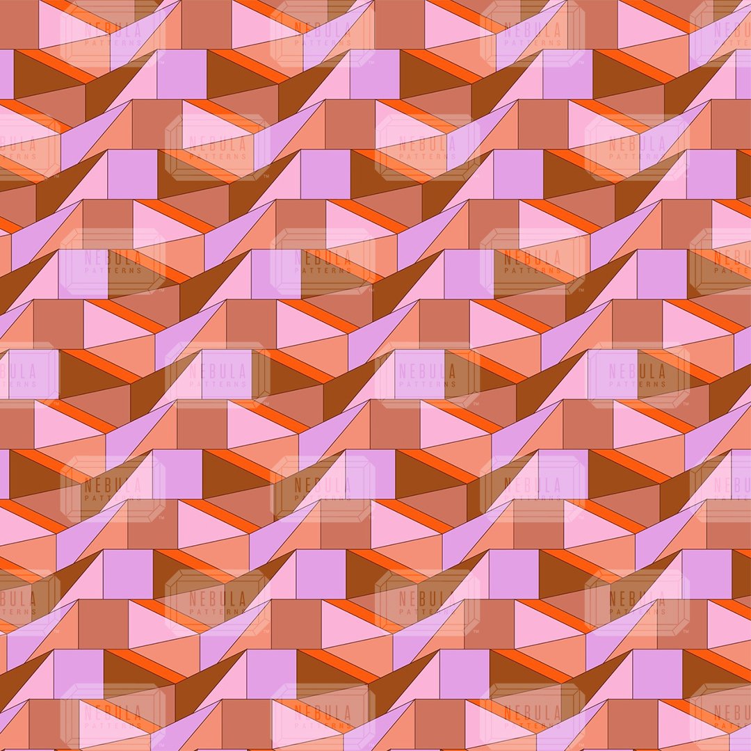 Moving Stairs 02 - Image 4