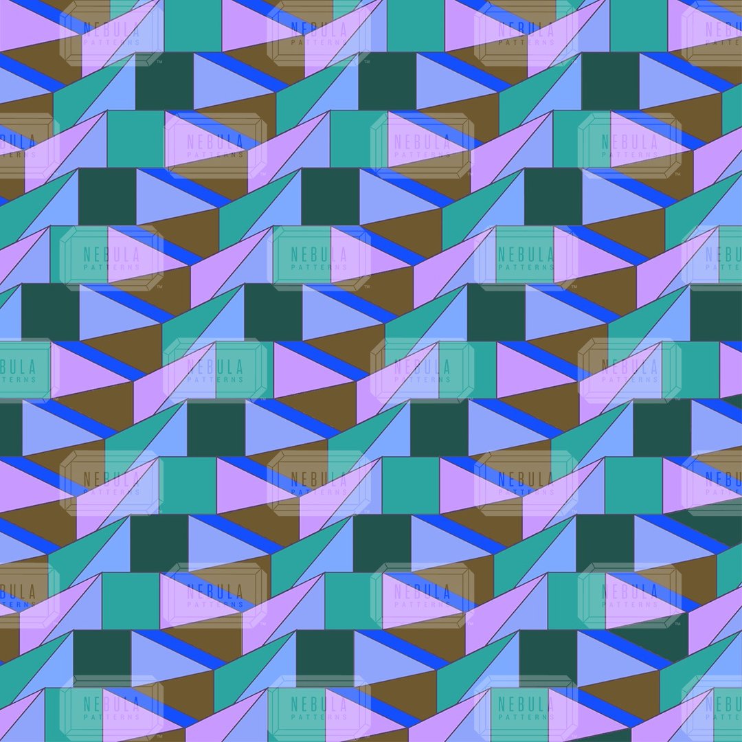 Moving Stairs 02 - Image 5