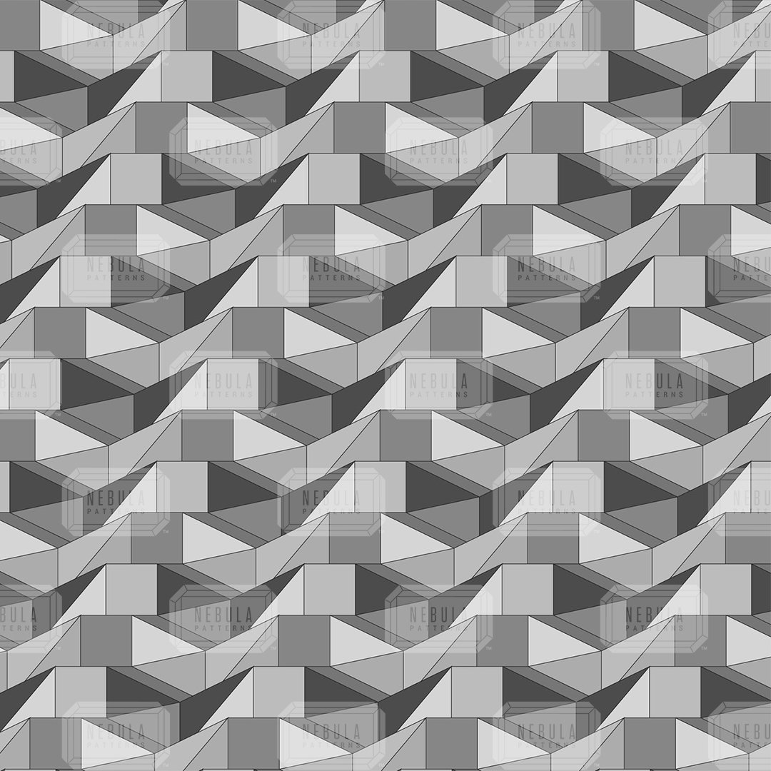 Moving Stairs 02 - Image 6