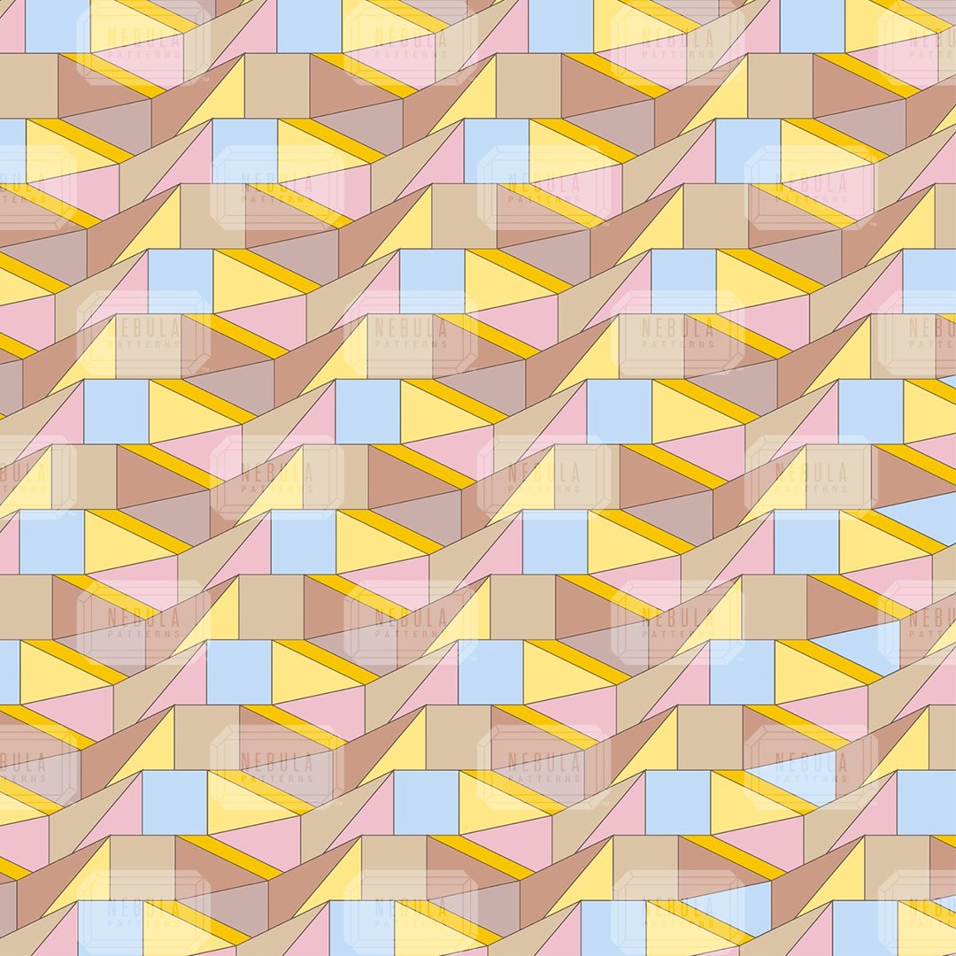 Moving Stairs 02 - Image 7