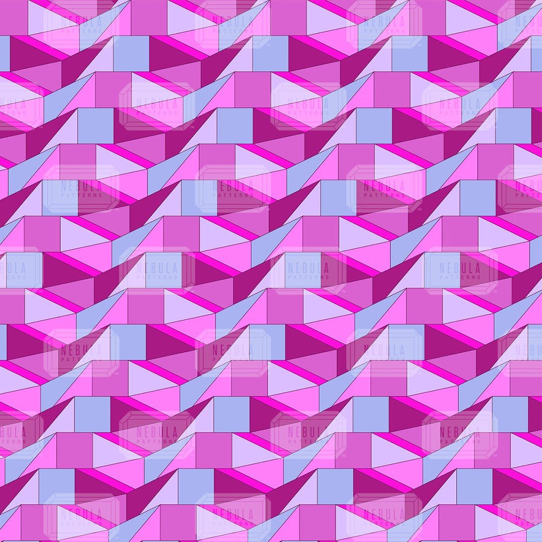 Moving Stairs 02 - Image 8