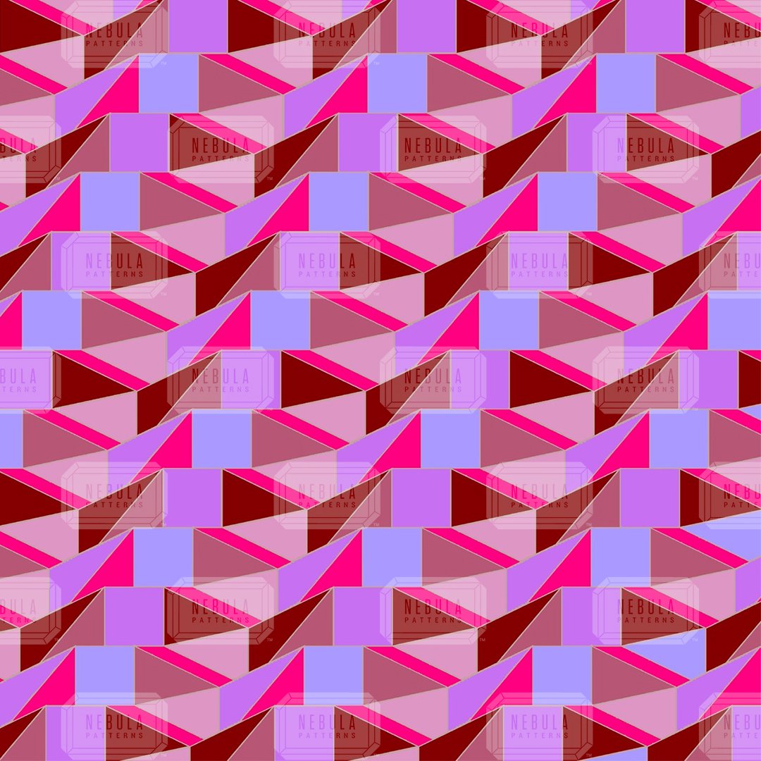 Moving Stairs 02 - Image 9