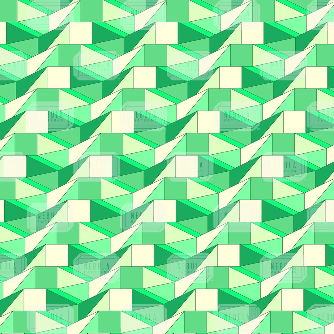 Moving Stairs 02 - Image 10