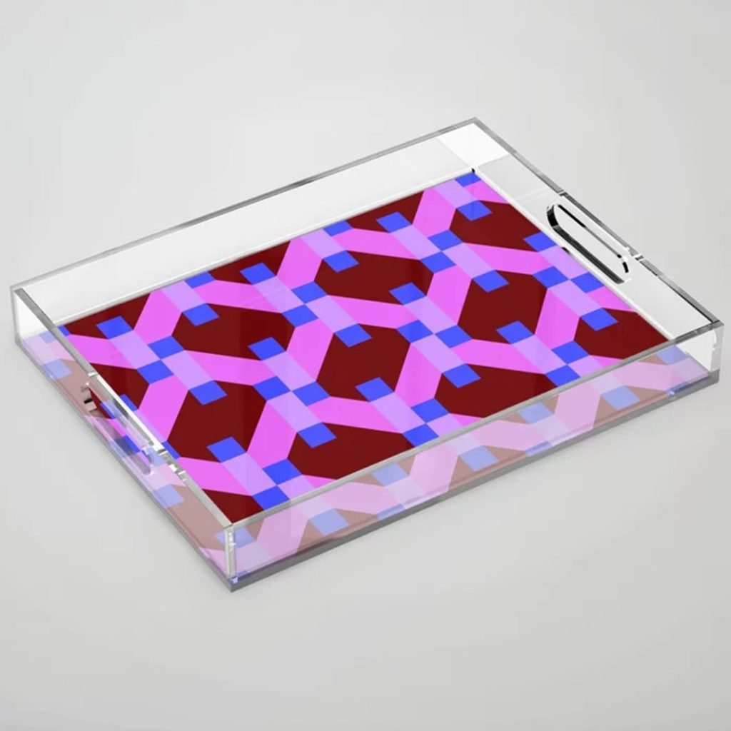 1901_06_nebula_mockup_pattern