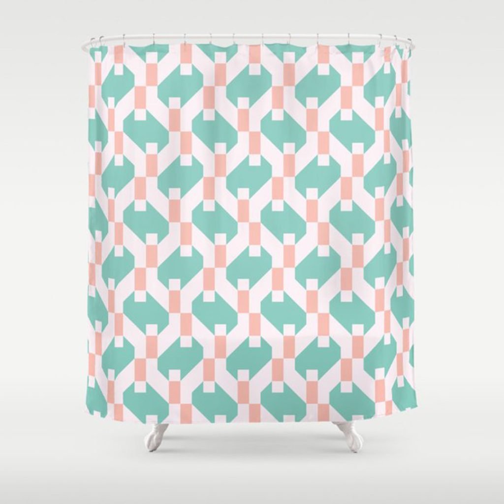 1901_14_nebula_mockup_pattern