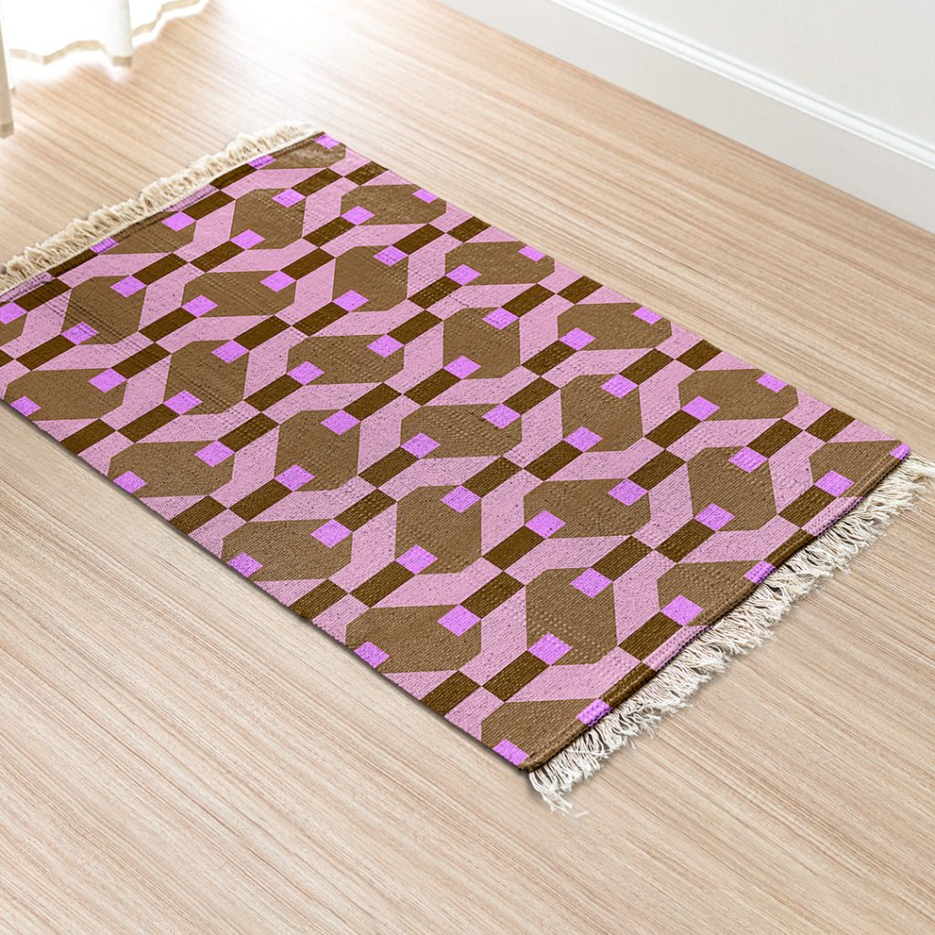 1901_15_nebula_mockup_pattern