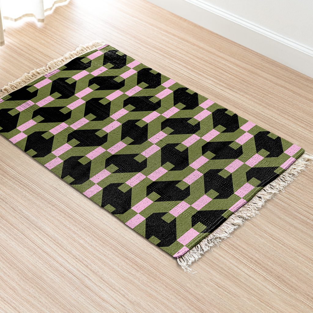1901_17_nebula_mockup_pattern