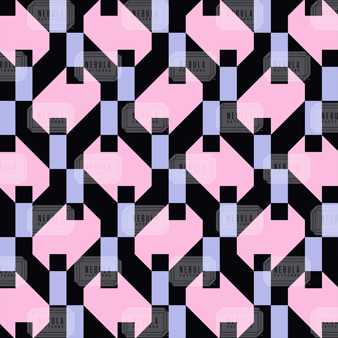 Entwined 01 - Image 2