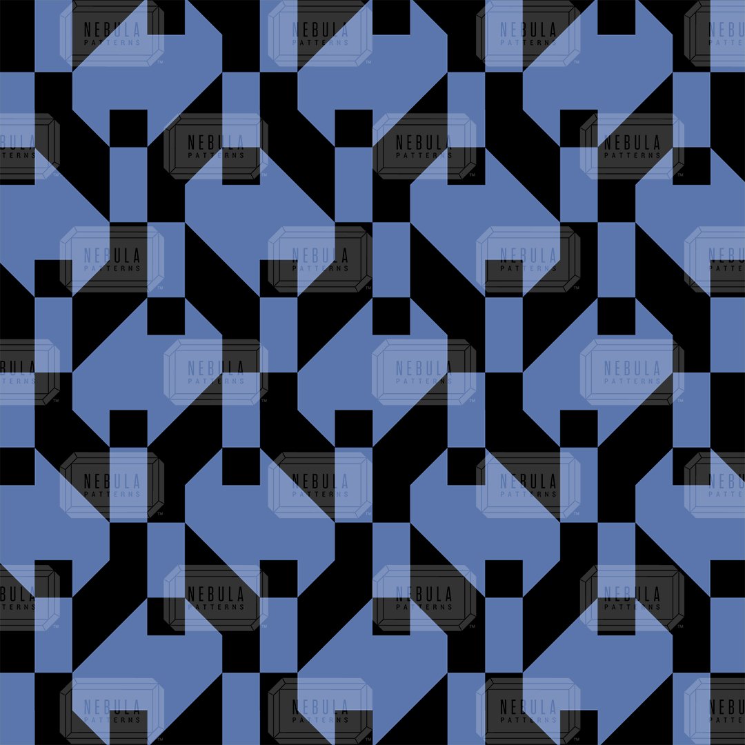 Entwined 01 - Image 3