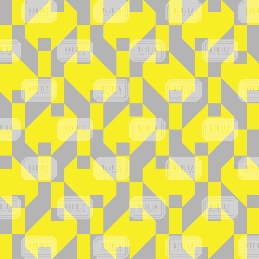 Entwined 01 - Image 4