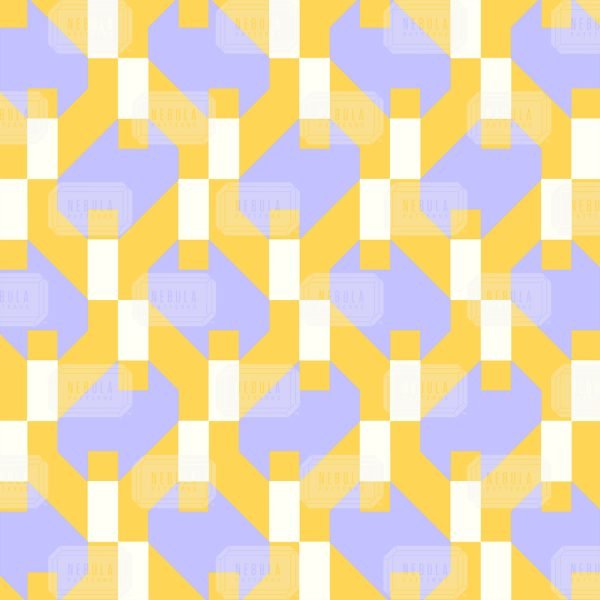 Entwined 01 - Image 5