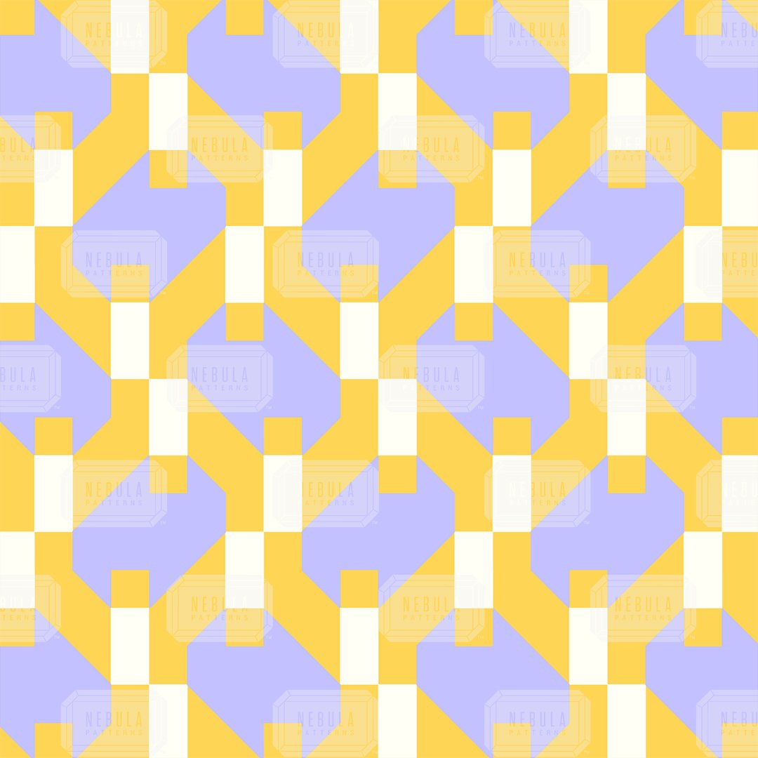 Entwined 01 - Image 5