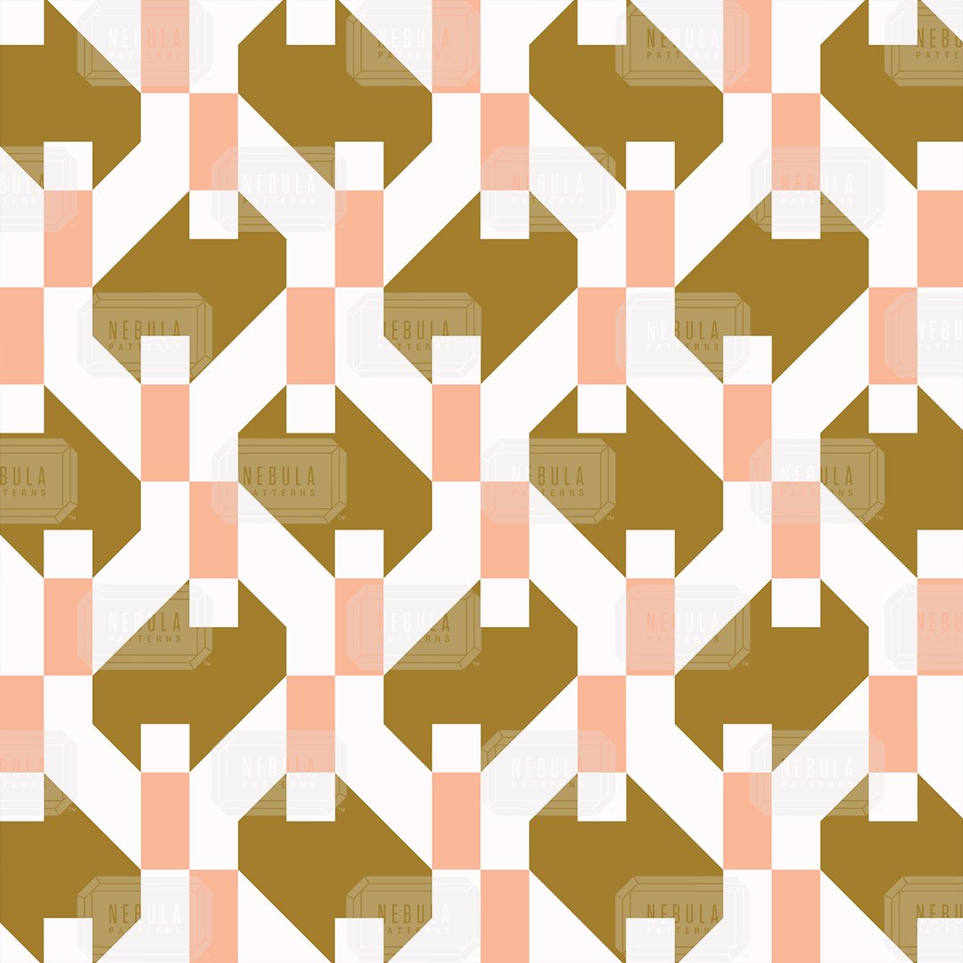 Entwined 01 - Image 6