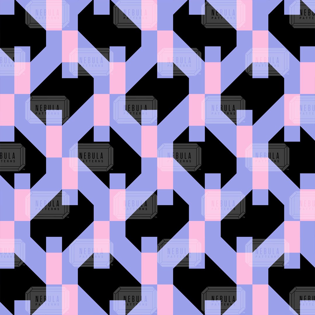 Entwined 01 - Image 7