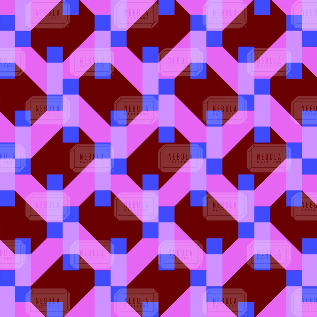 Entwined 01 - Image 8