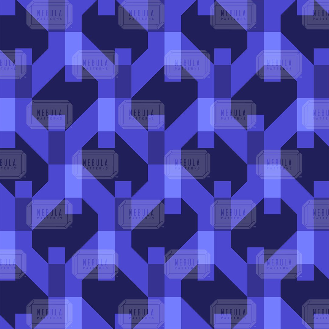 Entwined 01 - Image 9