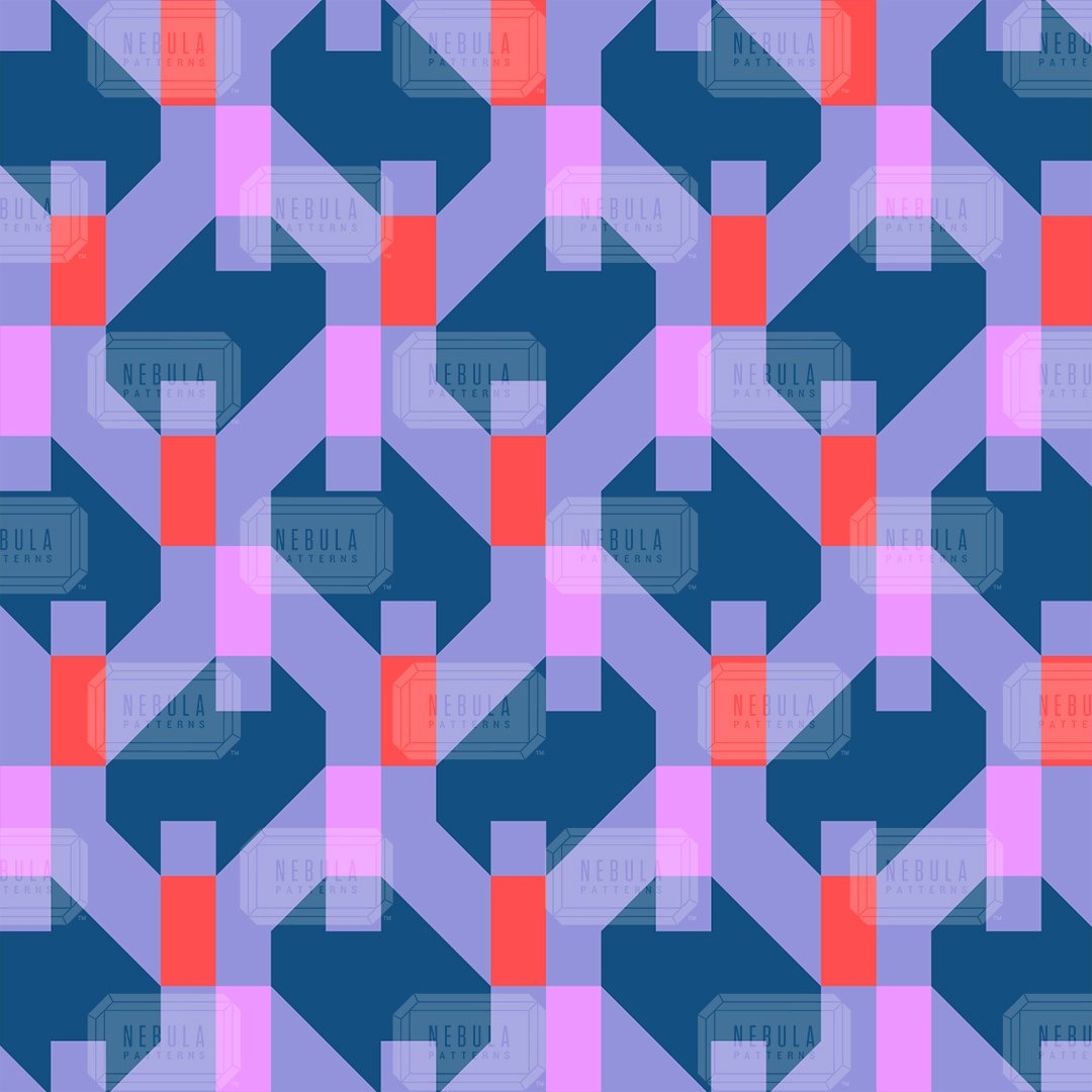 Entwined 01 - Image 10