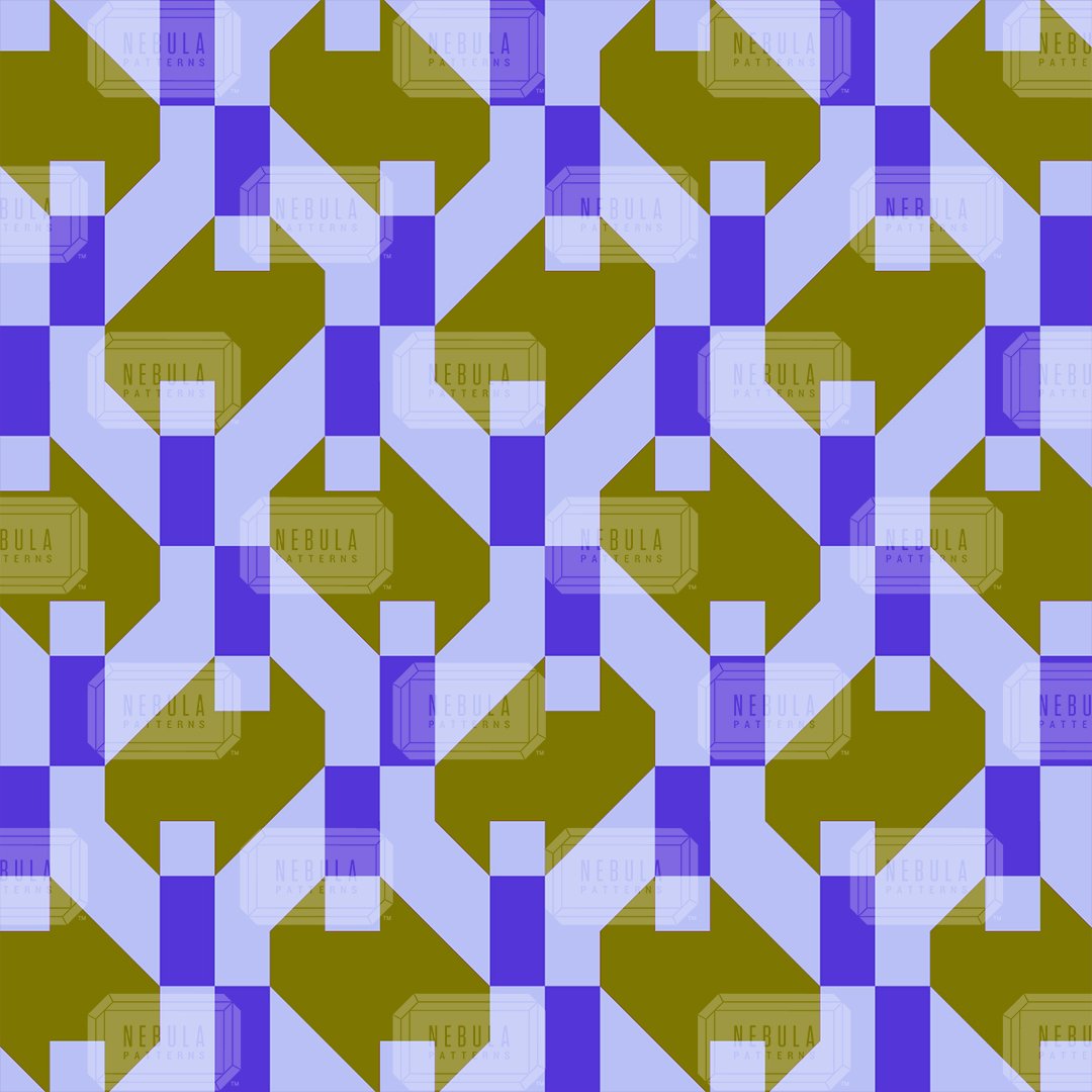 Entwined 01 - Image 11