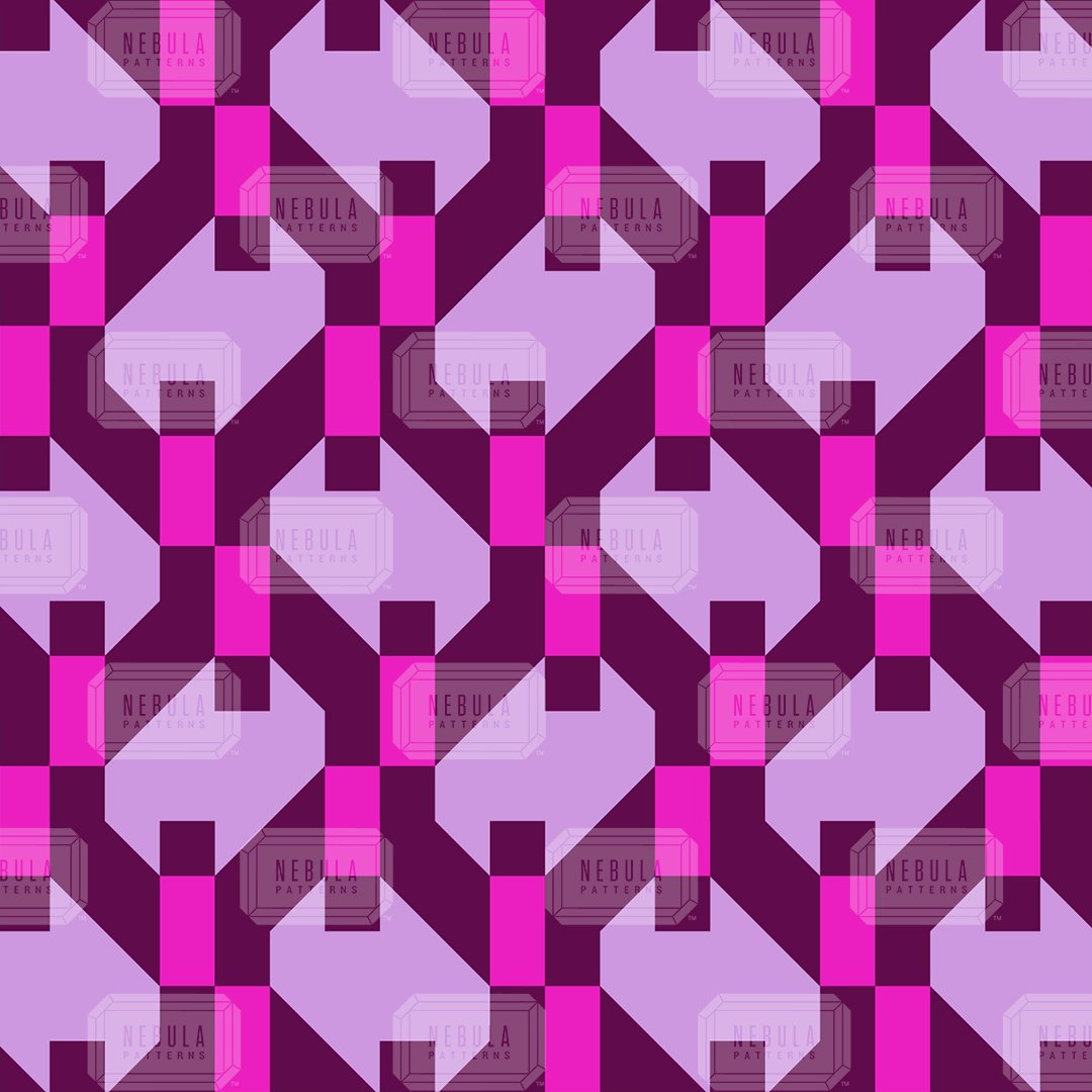 Entwined 01 - Image 12