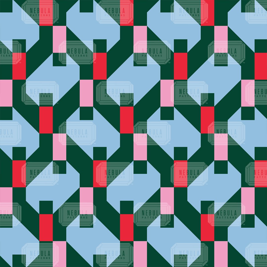 Entwined 01 - Image 13