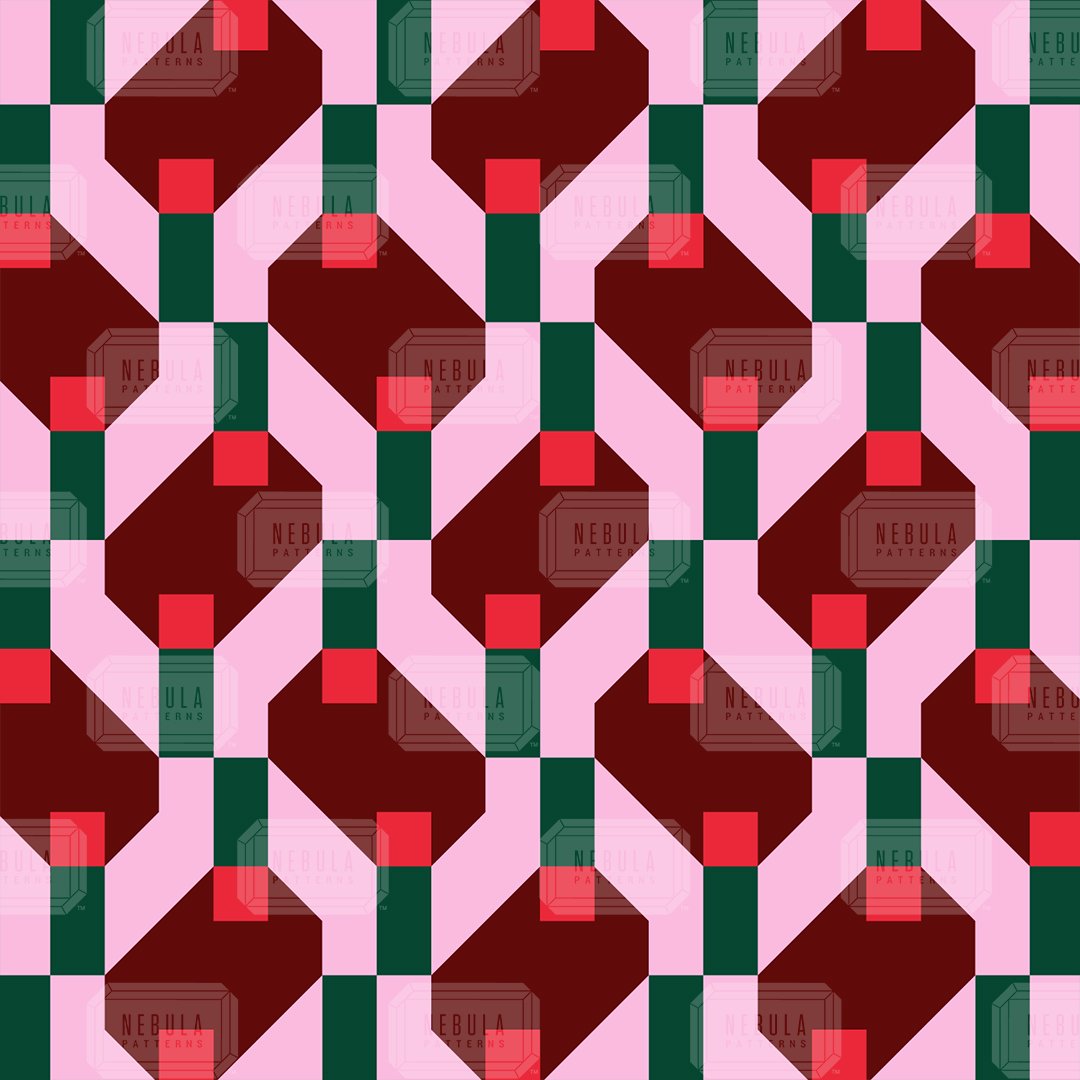 Entwined 01 - Image 14