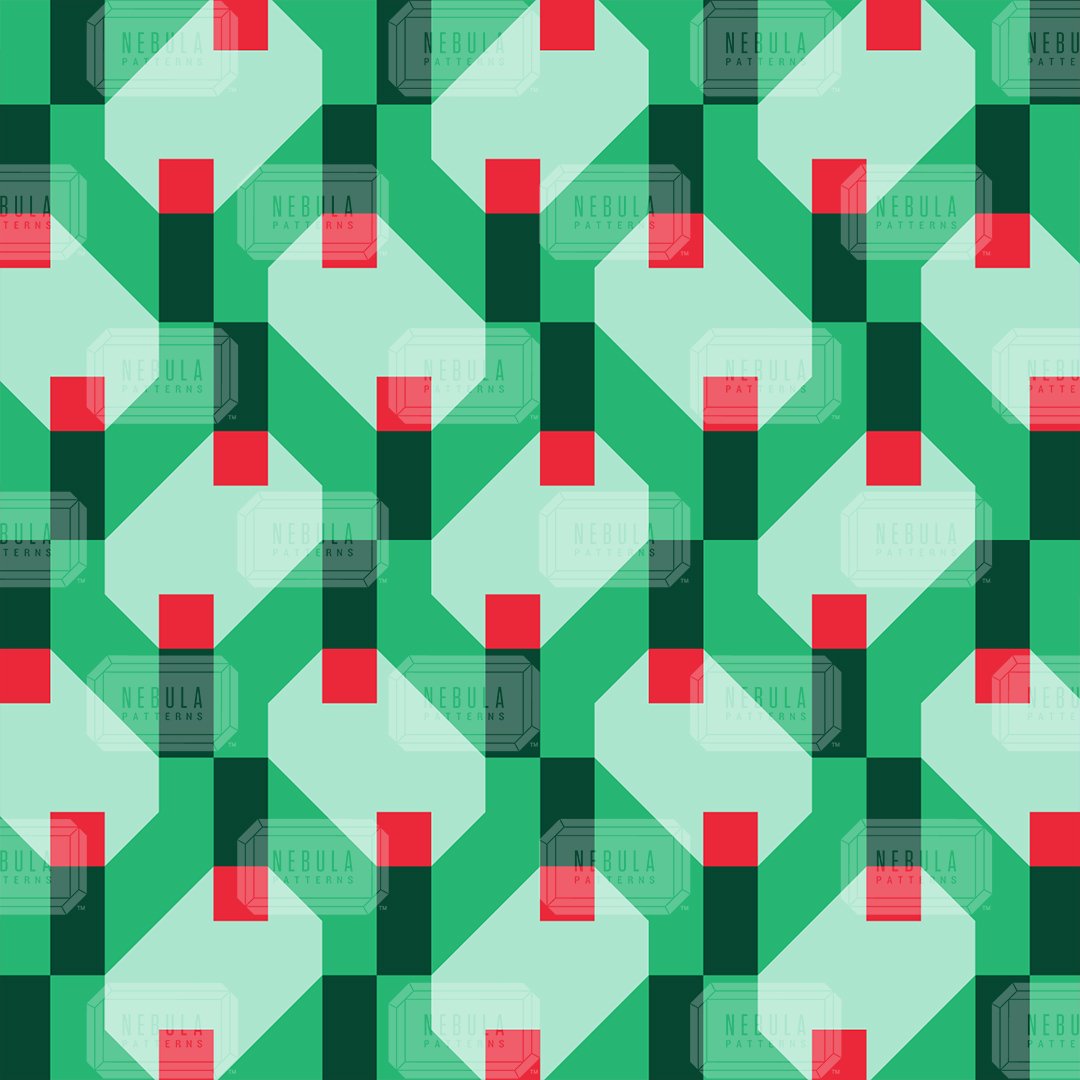 Entwined 01 - Image 15