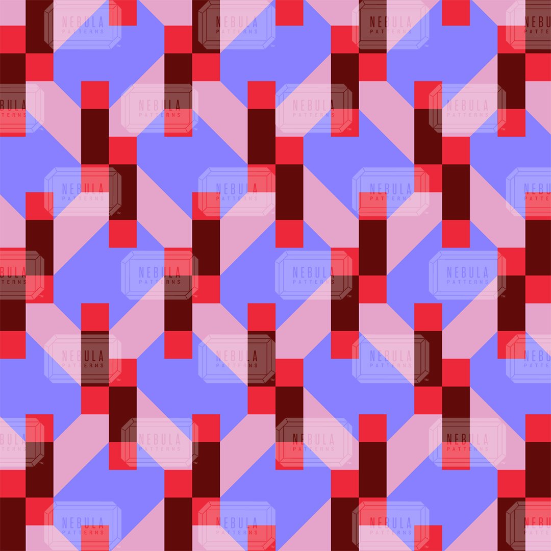 Entwined 01 - Image 16