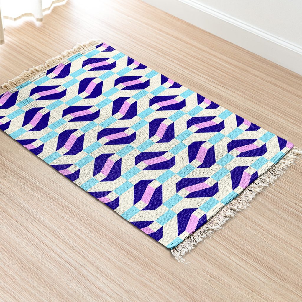 1903_02_nebula_mockup_pattern